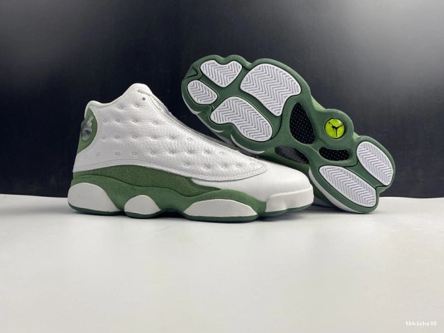 Reps TBkick PE